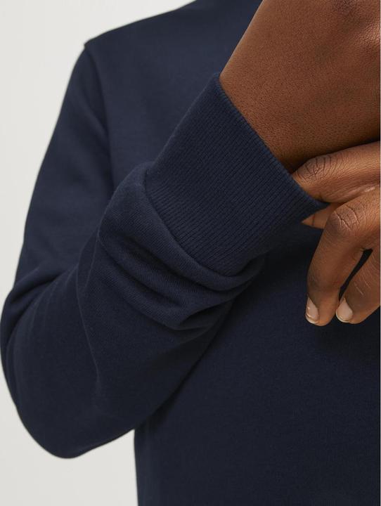 Produktbild Jack & Jones Boys Sweatshirt (164)