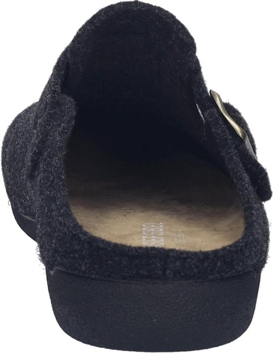 Produktbild Josef Seibel 33701-TE432 (41)