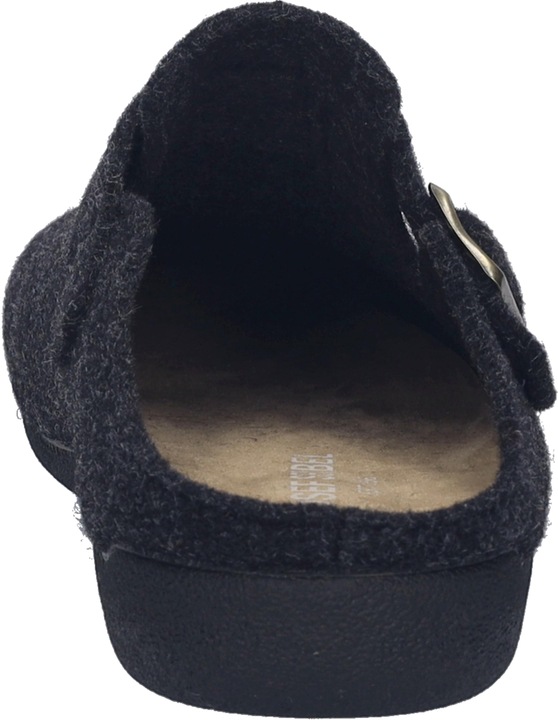 Actual product image Josef Seibel 33701-TE432 (41)