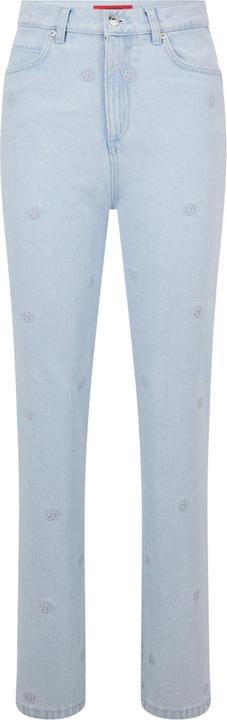 Image du produit HUGO - Jean GAYANG - Femme (30)