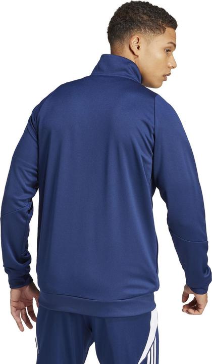 Immagine prodotto adidas Giacca da allenamento Tiro 24 da uomo (XL)