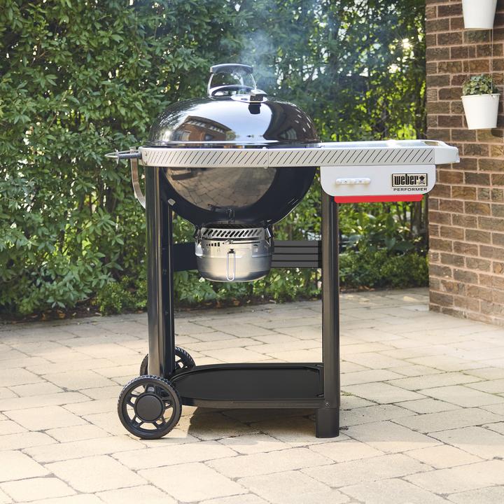 Immagine prodotto Weber Perfomer 57 cm (57 cm)