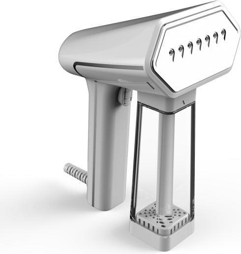 Produktbild SteamOne Nomad Dampfglätter 20GW (1600 W, 25 g/min)