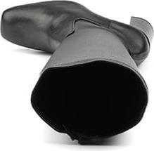 Actual product image Unisa 593793 (41)