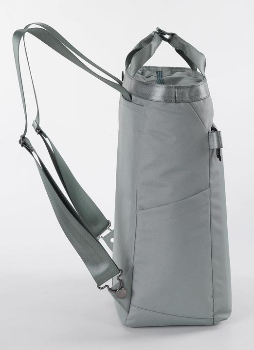 Produktbild Nitro Mojo Daypack 28 cm Laptopfach (15 l)