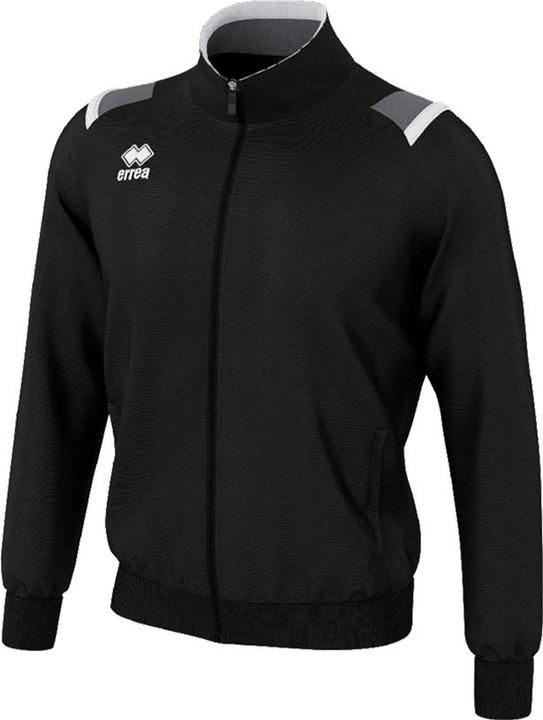 Immagine prodotto Errea Top Lou Ad (S)