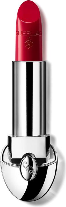 Rouge à lèvres + gloss
