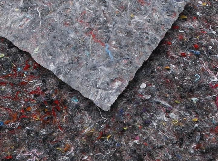 Image du produit BGS Membrane de recouvrement de peinture en rouleau 25 x 1 m (25 m, 1000 mm)