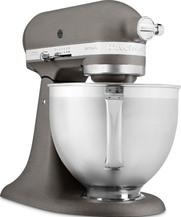 Actual product image KitchenAid Artisan Premium KSM185 (300 W, 4.80 l)