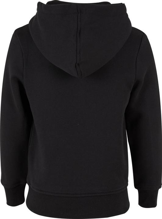 Produktbild Urban Classics Kids Leopard Pose Hoody - 15847 (134, 140)
