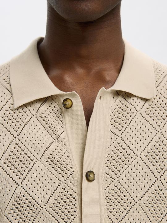 Produktbild Selected Arco (L)