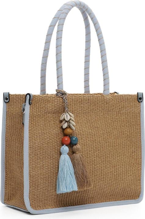 Immagine prodotto Suri Frey Shopper SFY Kirsty