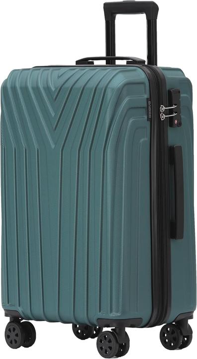 Produktbild Beibye 3-teiliges Kofferset