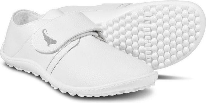 Actual product image Leguano Barefoot shoe Care (37)