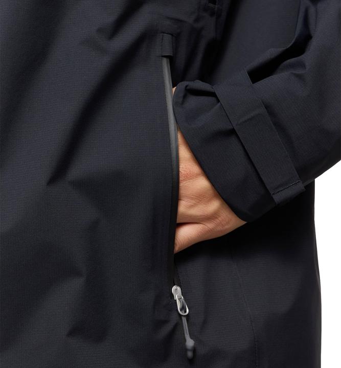 Image du produit Haglöfs L.I.M Airak GTX Jacket (XL)