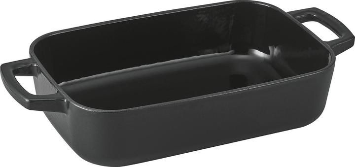 Produktbild Beka Rechteckbräter 'Nori'