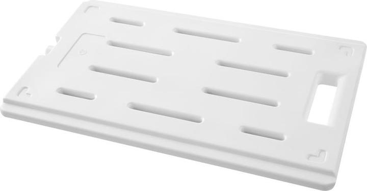 Actual product image Hendi Freezing element GN 1/1