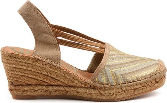 Actual product image Vidorreta 18400 (40)