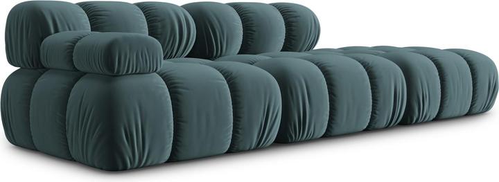 Produktbild Micadoni Bellis (Modular Sofa, 4-Sitzer)