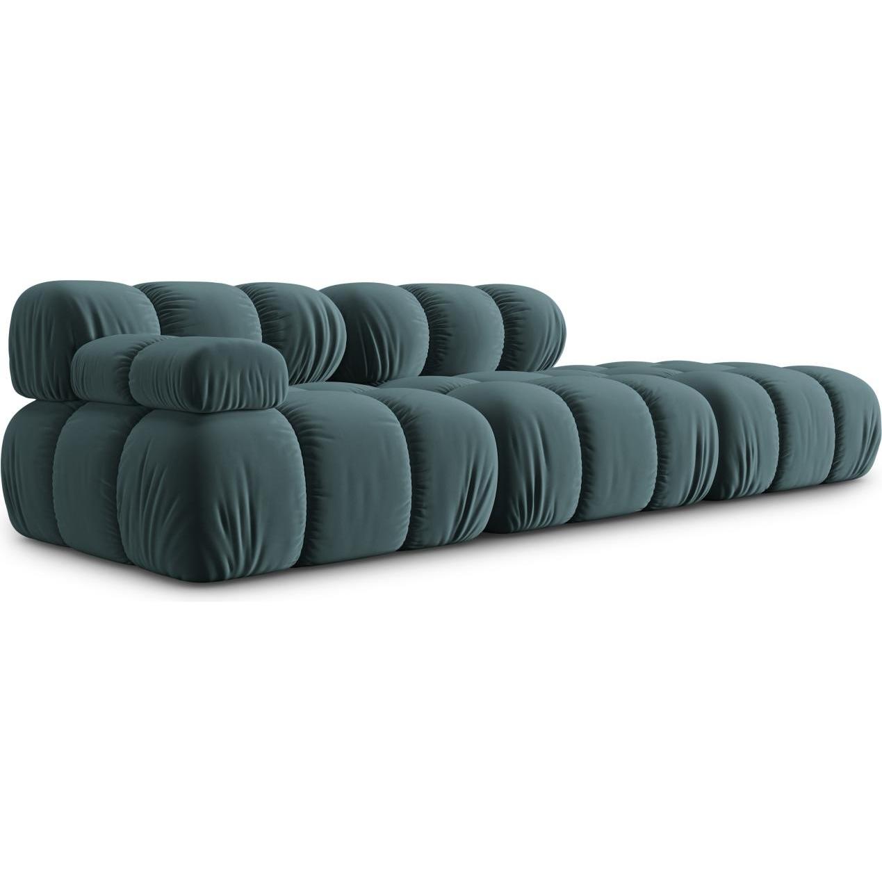 Thumbnail - Micadoni, Sofa, Bellis (4-Sitzer, 3-Sitzer, 2-Sitzer)