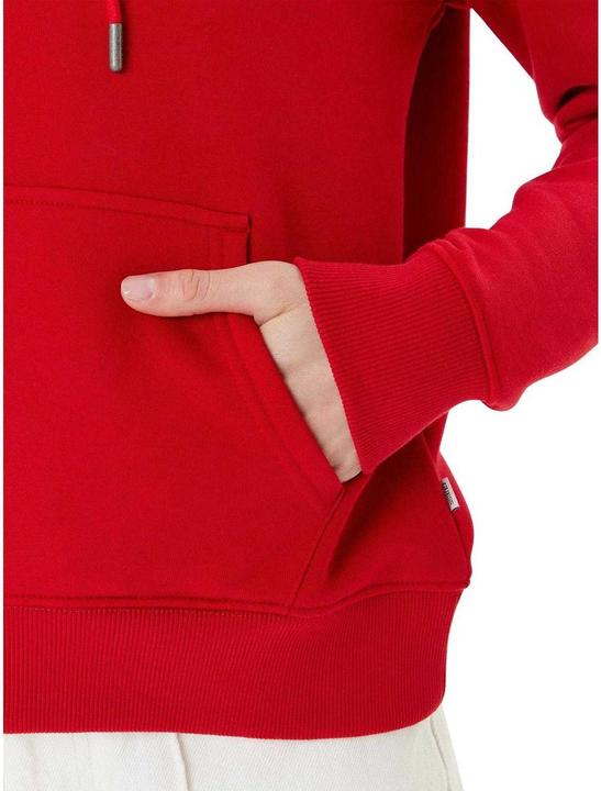 Produktbild Guess Kapuzenpullover (XXL)