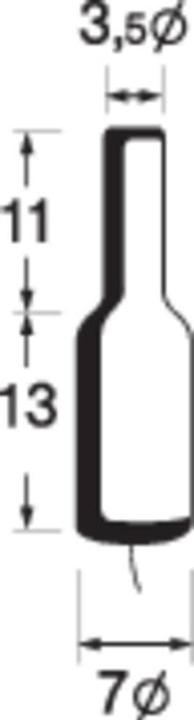 Actual product image Seuthe H0 plug-in steam generator 24 1 pc