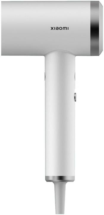 Xiaomi High Speed Iconic Haartrockner