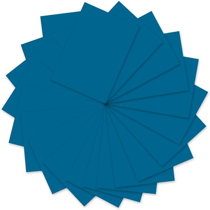 Medium blue