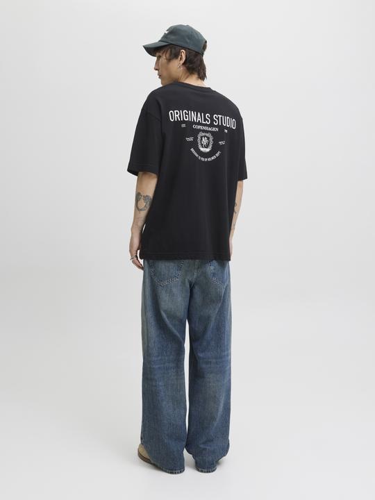 Produktbild Jack & Jones T-shirt T-shirt (XXL)