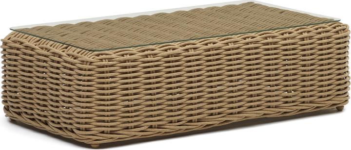 Actual product image Kave Home Portlligat