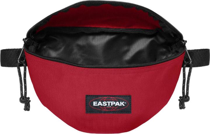 Immagine prodotto Eastpak Springer