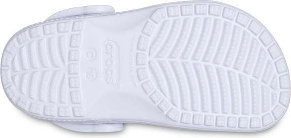 Immagine prodotto Crocs Zoccolo classico T's (21)
