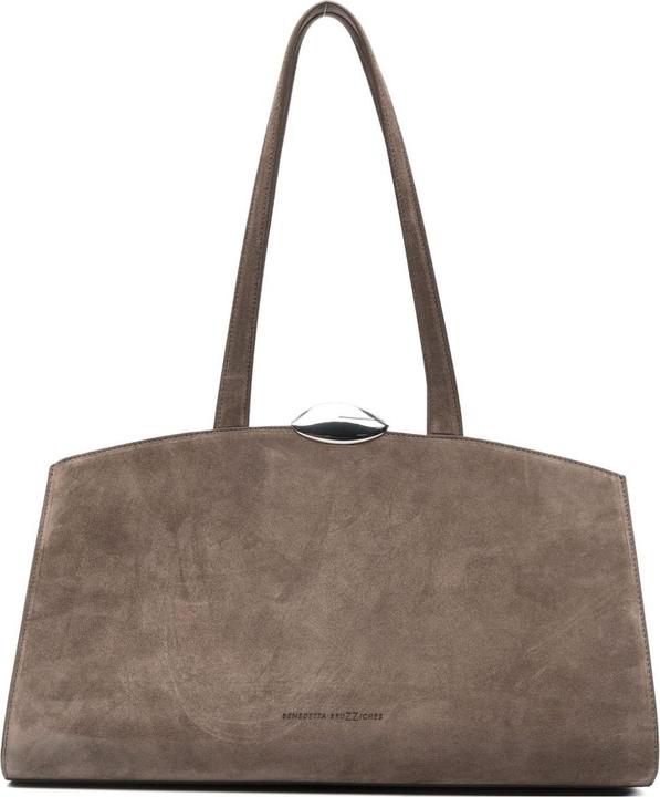 Produktbild Benedetta Bruzziches Borse... Grigio