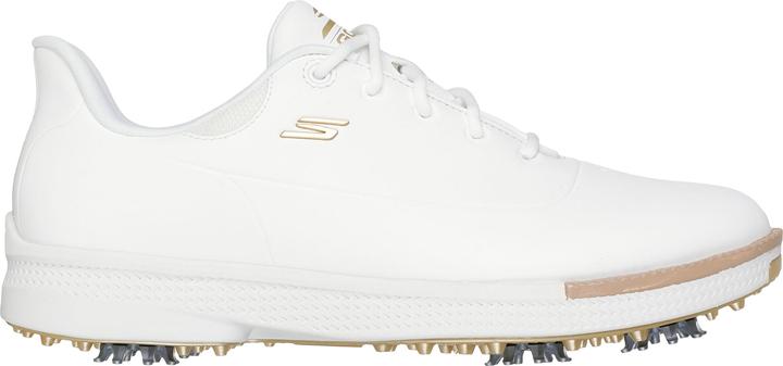Produktbild Skechers Go Golf Jasmine 2 (38)