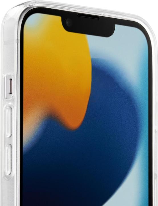 Image du produit Hama Always Clear (Apple iPhone 13)