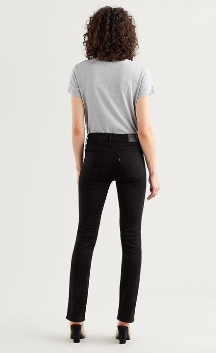 Immagine prodotto Levis Shaping-Jeans 312 (32)