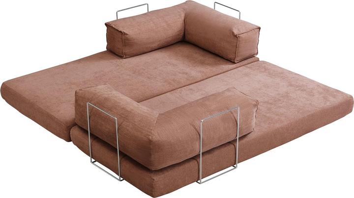 Produktbild Selsey Semassy (2-Sitzer)