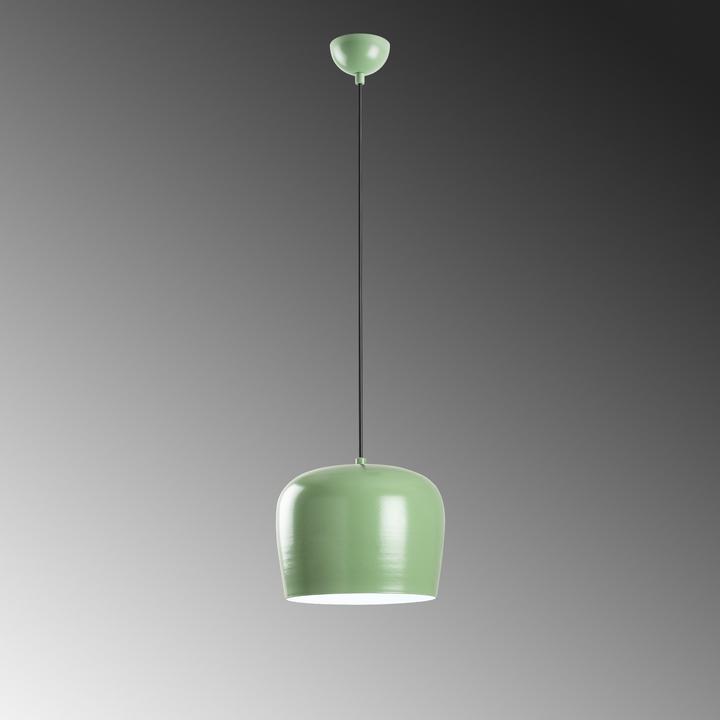 Image du produit Opviq Yozgat (E27)