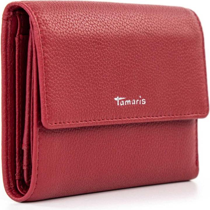 Actual product image Tamaris Purse Amanda
