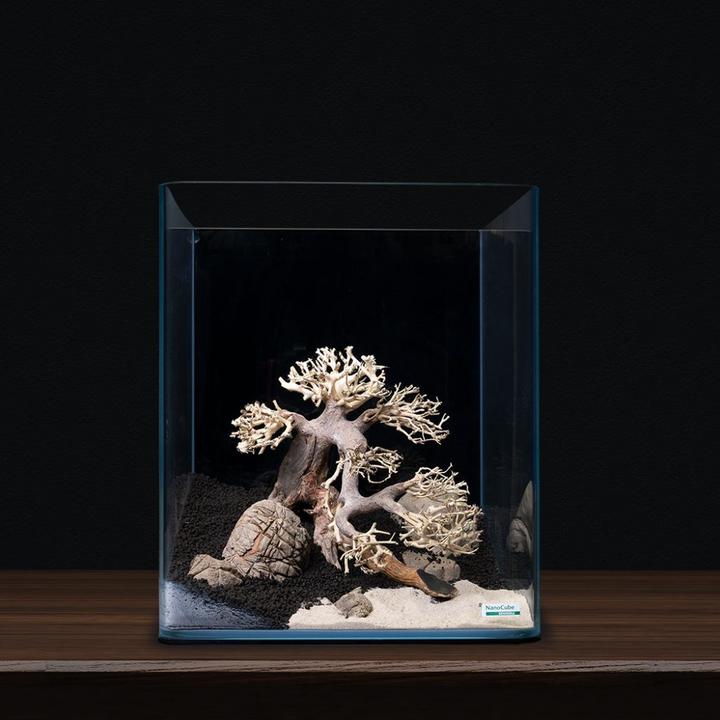 Produktbild Dennerle Bonsai Box (Dekoration, Baum)