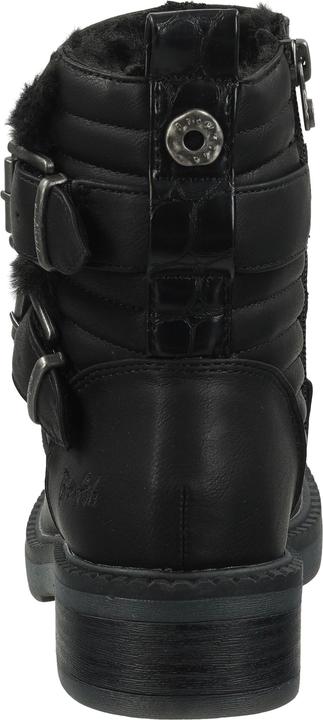 Actual product image Blowfish Stiefelette (36)