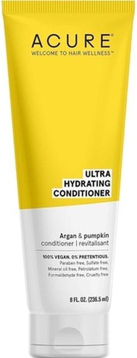 Produktbild Acure Ultra Hydrating Argan Conditioner 236ml (236 ml)