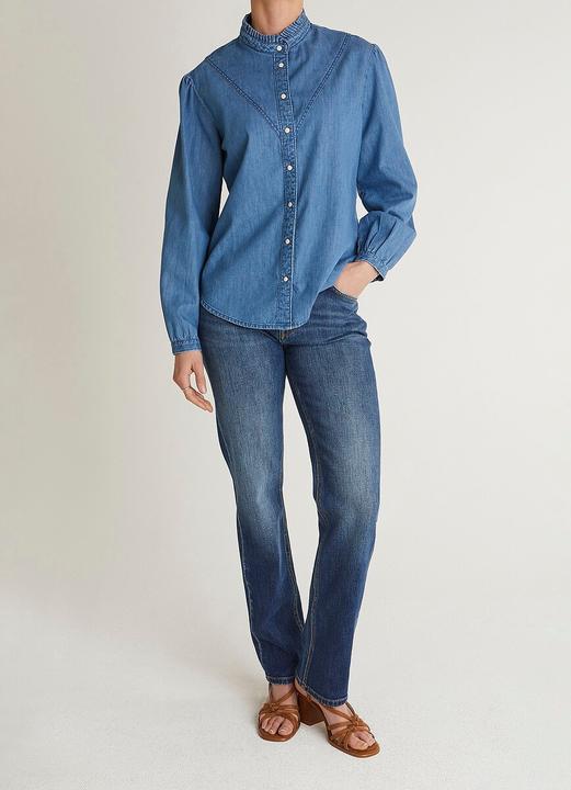 Produktbild Pepe Jeans Mary Straight Fit (30)
