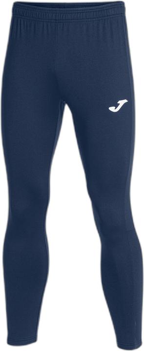 Produktbild Joma Advance II (M)