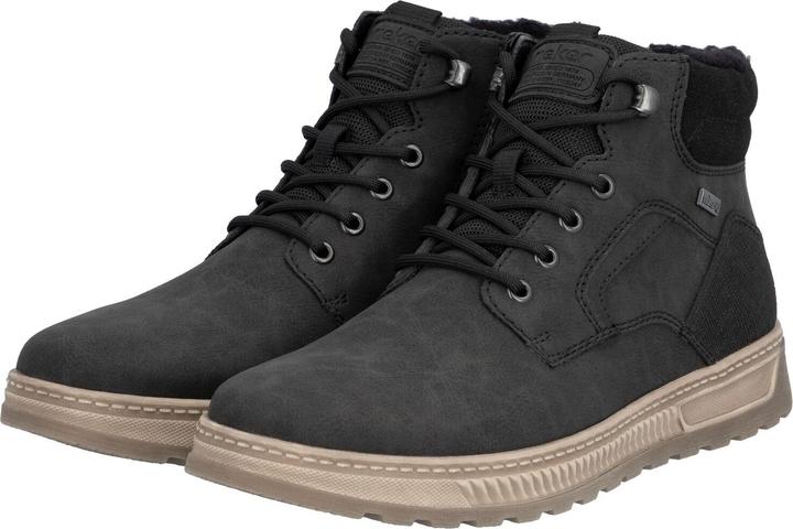 Produktbild Rieker Sneaker (44)