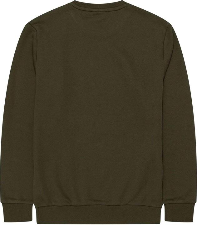 Produktbild New Era Pullover New York Yankees Nos MLB Regular (M)