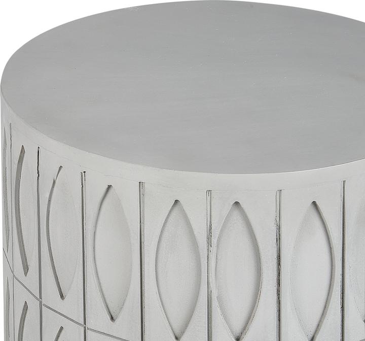 Image du produit Beliani Deara