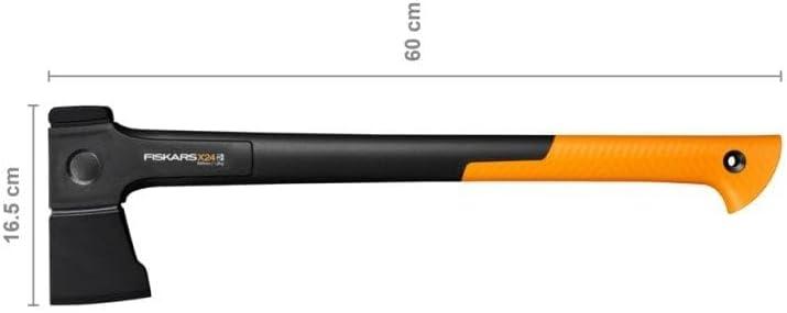Produktbild Fiskars Universalaxt M
