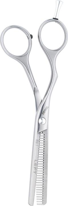 Immagine prodotto Tondeo Offset sinistro 5.25 Effi (33) (13.34 cm)
