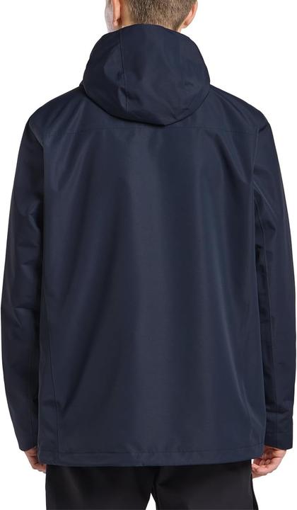 Produktbild Jack Wolfskin Taubenberg 3in1 Jkt M (XL)